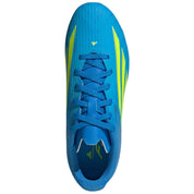 Imagen del producto con referencia JR9013