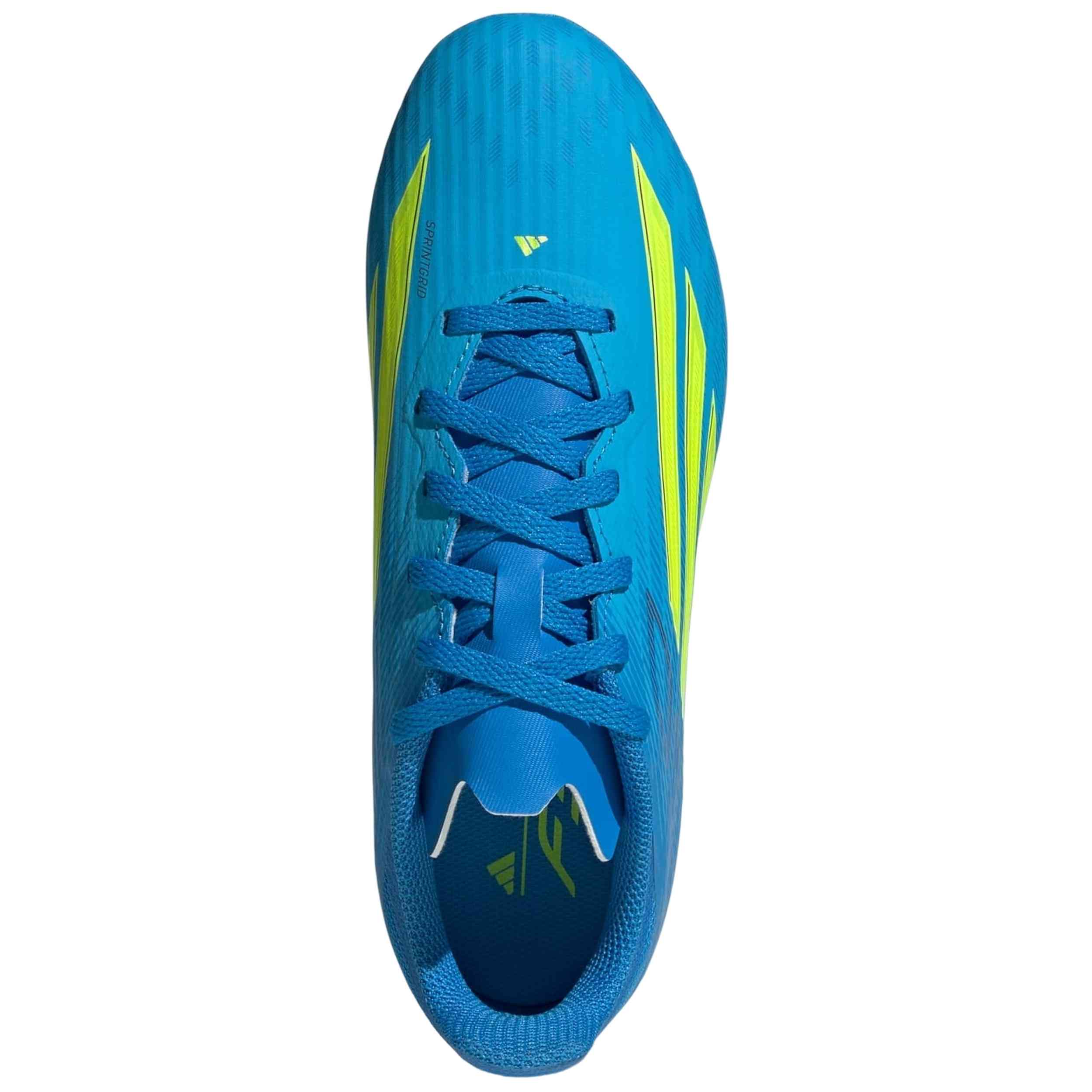 Imagen del producto con referencia JR9013