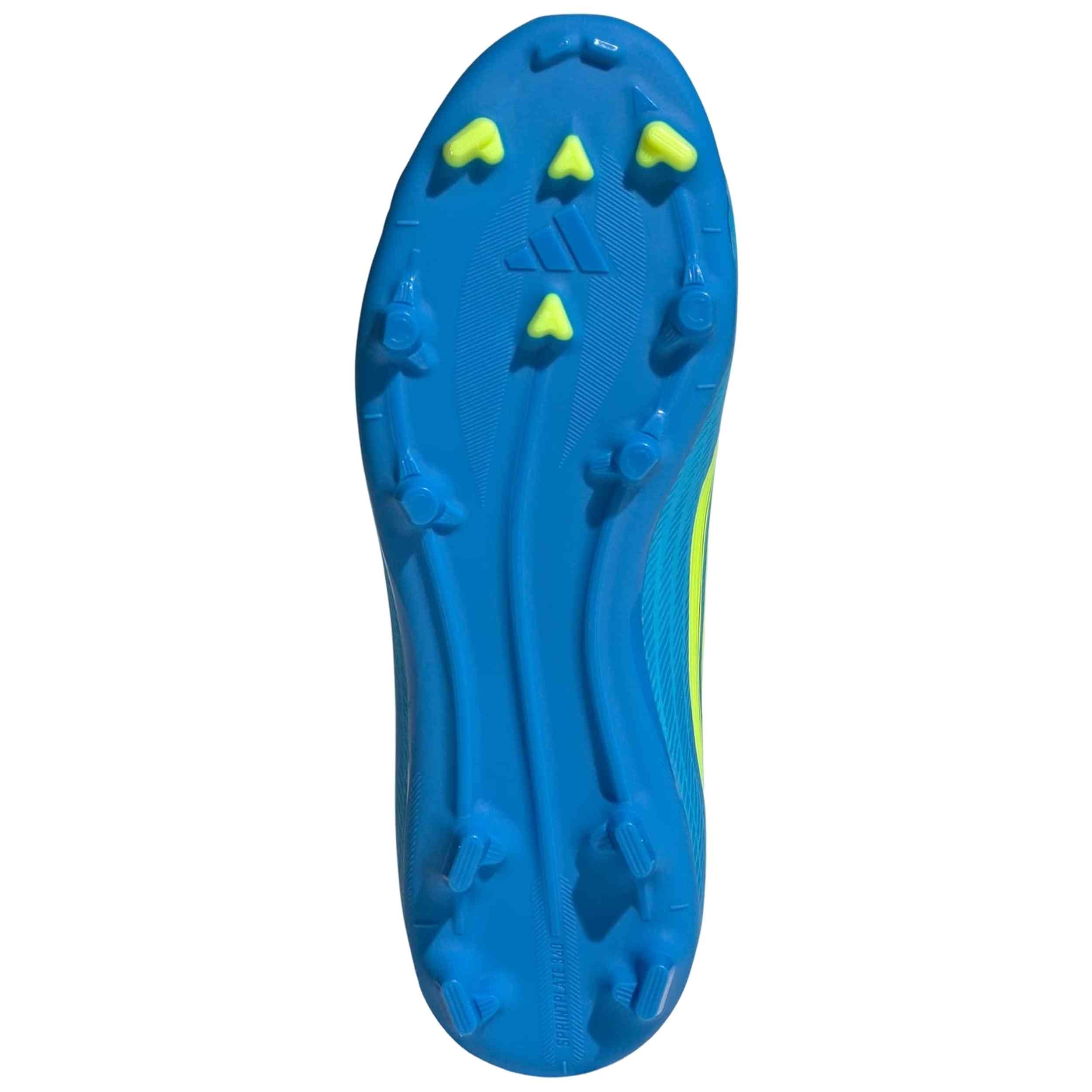 Imagen del producto con referencia JR9013