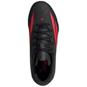 Imagen del producto con referencia JR9015