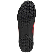 Imagen del producto con referencia JR9015