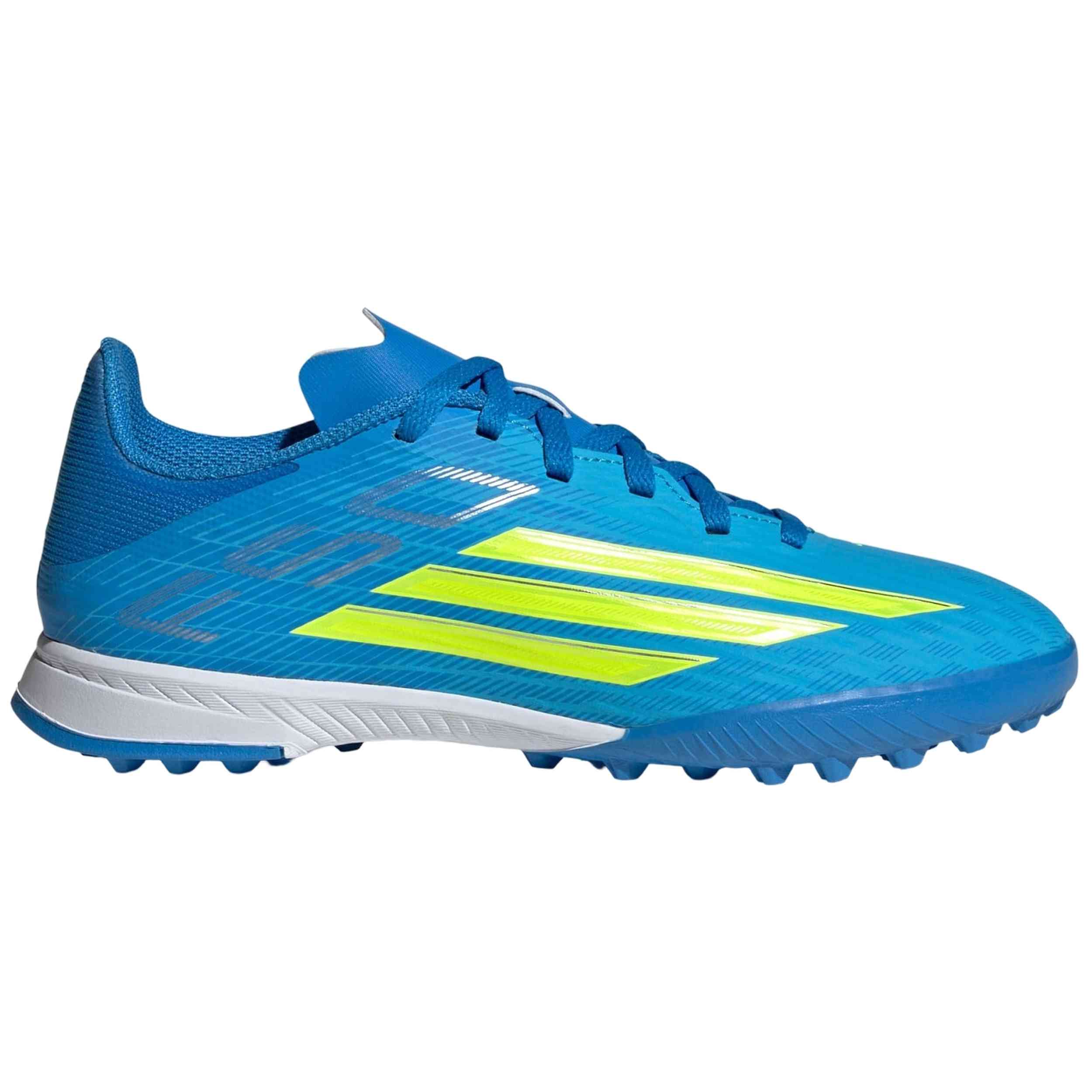 Imagen del producto con referencia JR9017