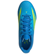 Imagen del producto con referencia JR9017