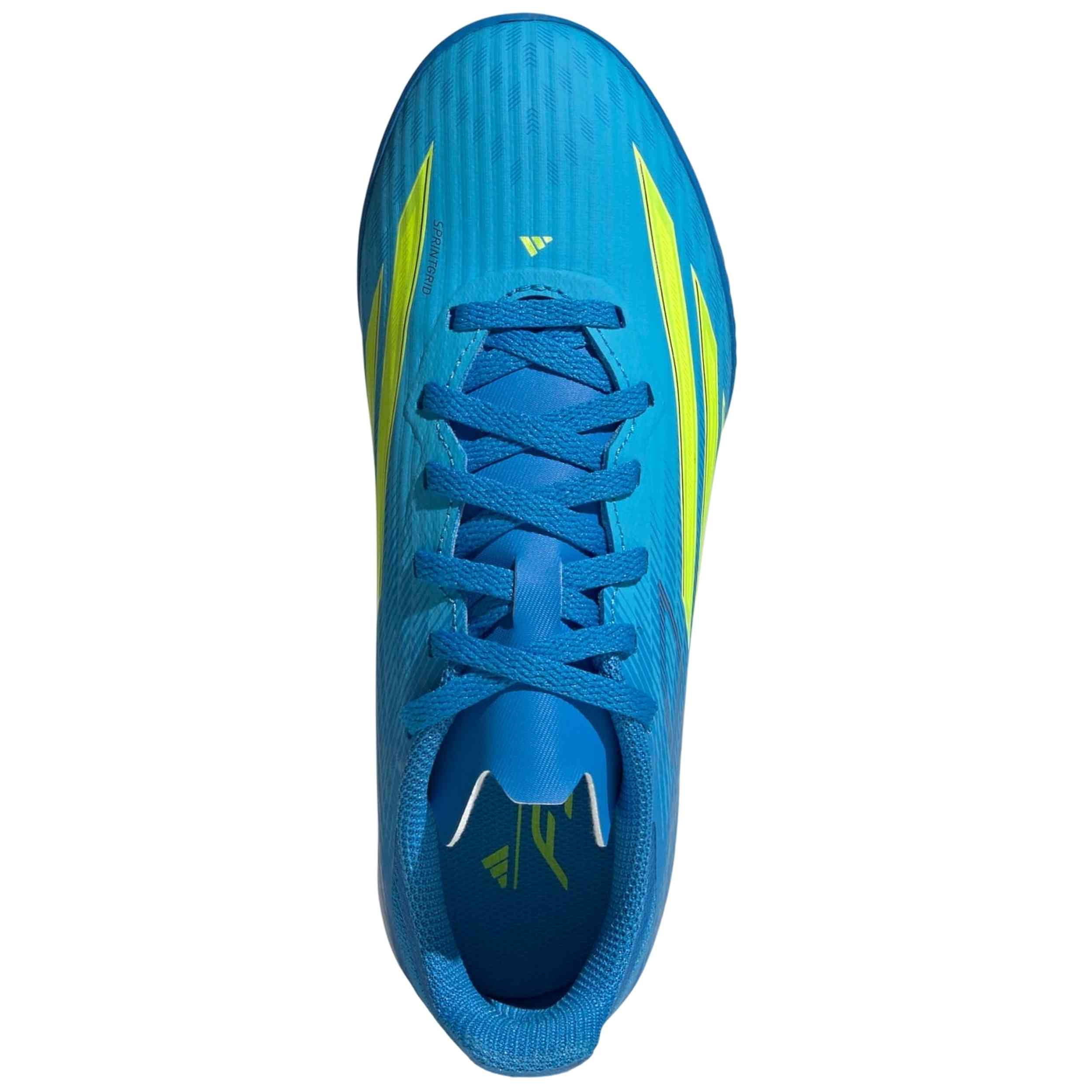 Imagen del producto con referencia JR9017