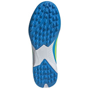 Imagen del producto con referencia JR9017