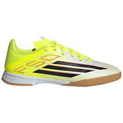 Imagen del producto con referencia JR9019