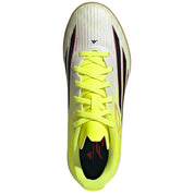 Imagen del producto con referencia JR9019