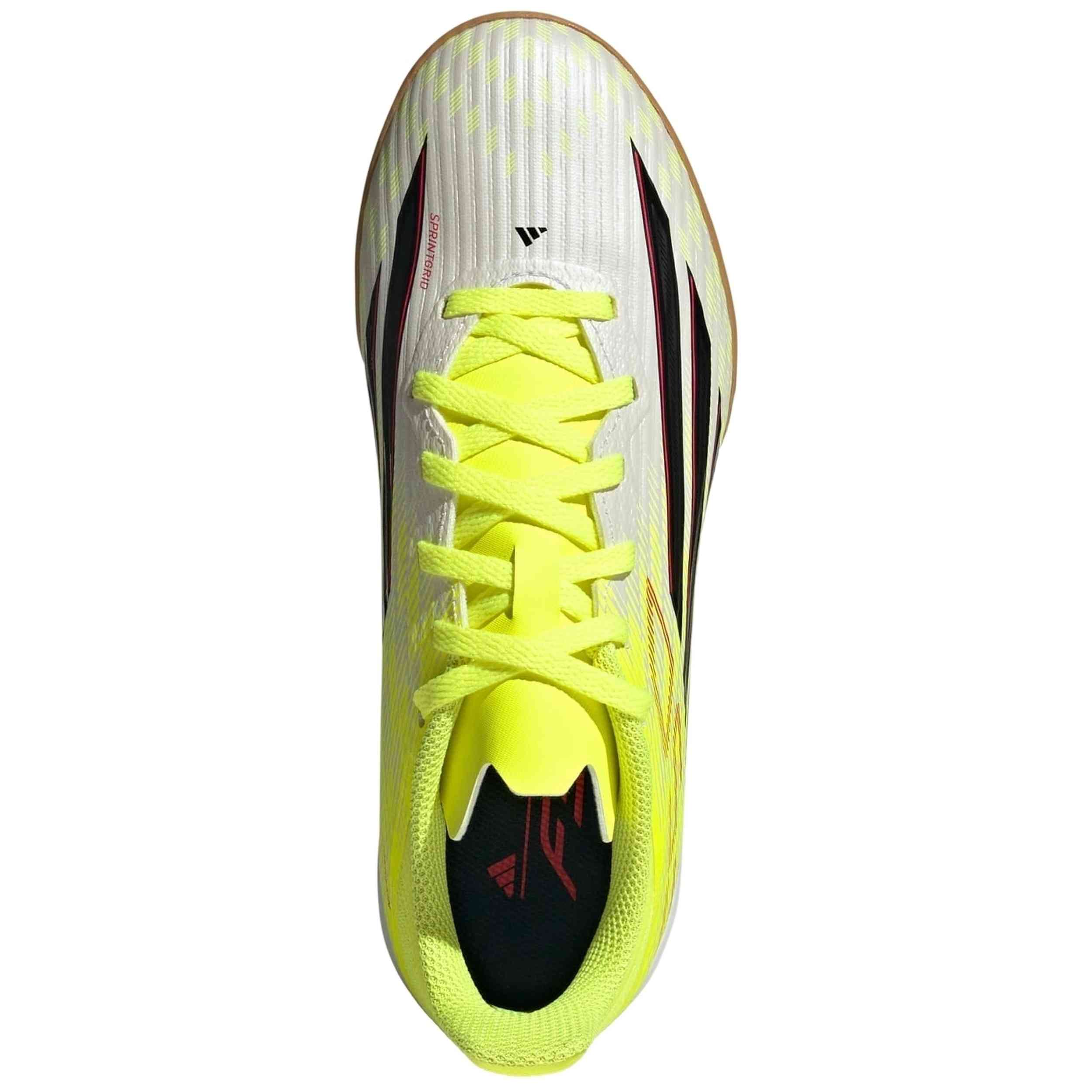 Imagen del producto con referencia JR9019