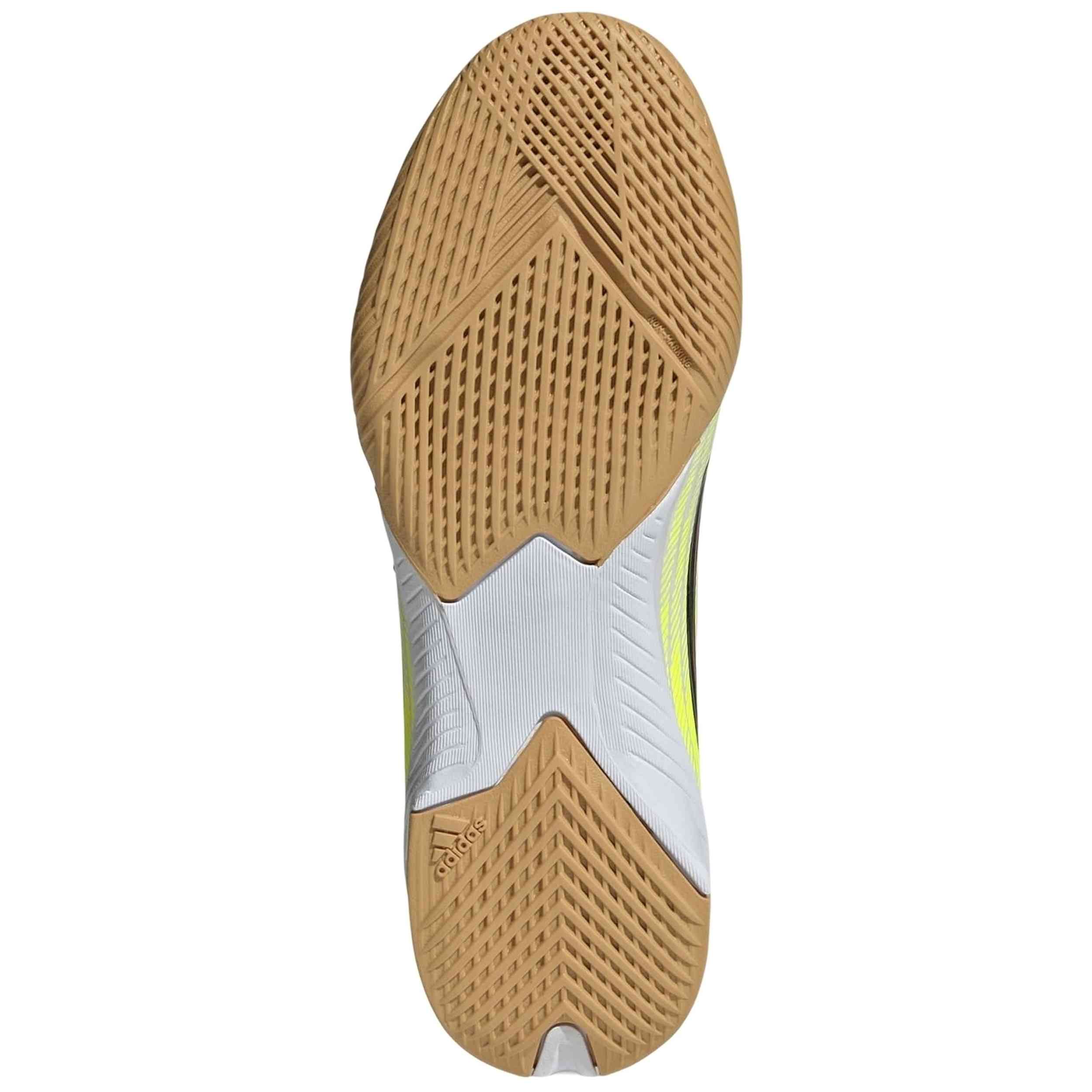 Imagen del producto con referencia JR9019