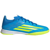 Zapatillas Adidas F50 League Indoor