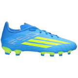 Cordones Para Zapatos Adidas F50 League Mg