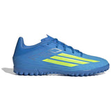 Botas De Futbol Adidas F50 Club Tf