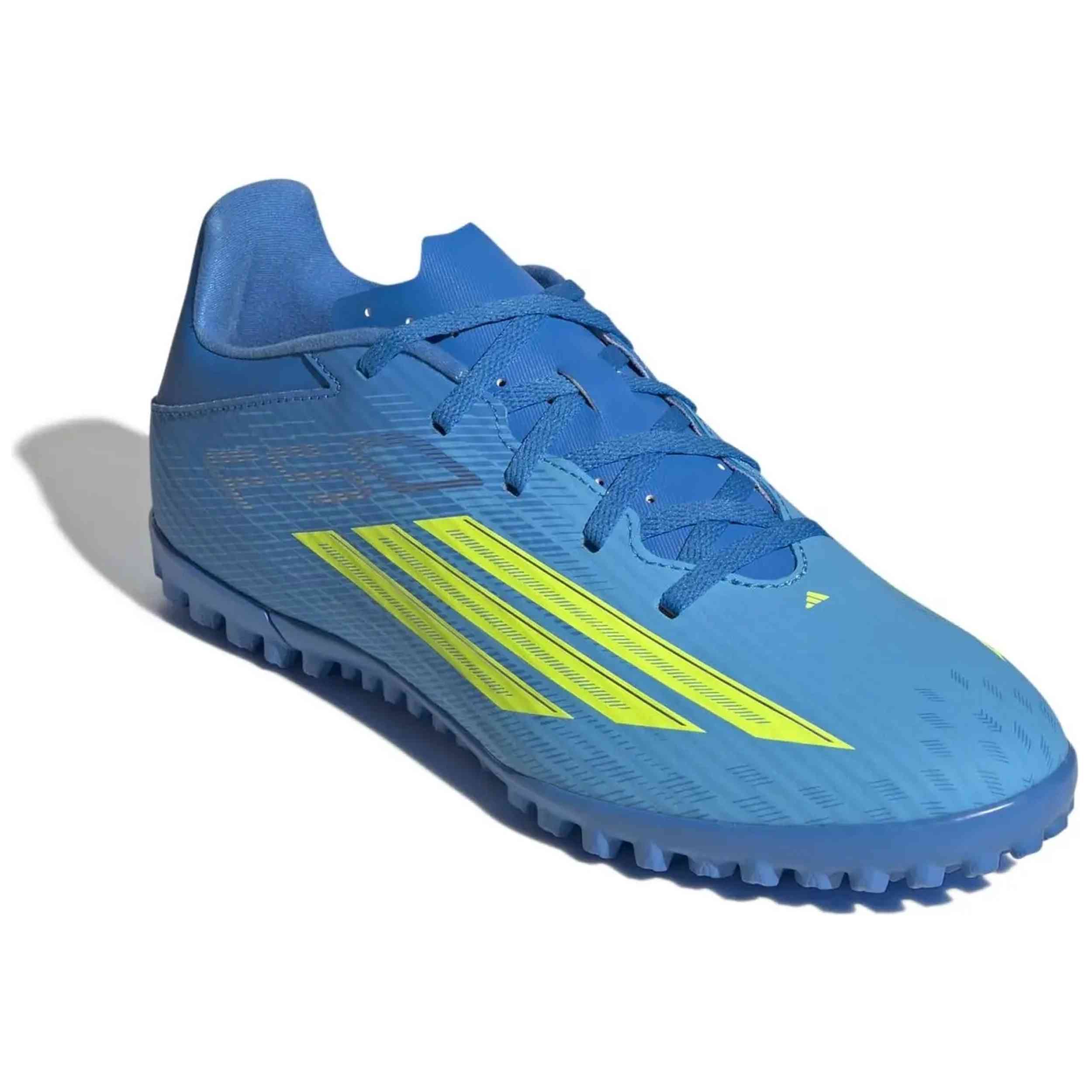 Imagen del producto con referencia JR9050