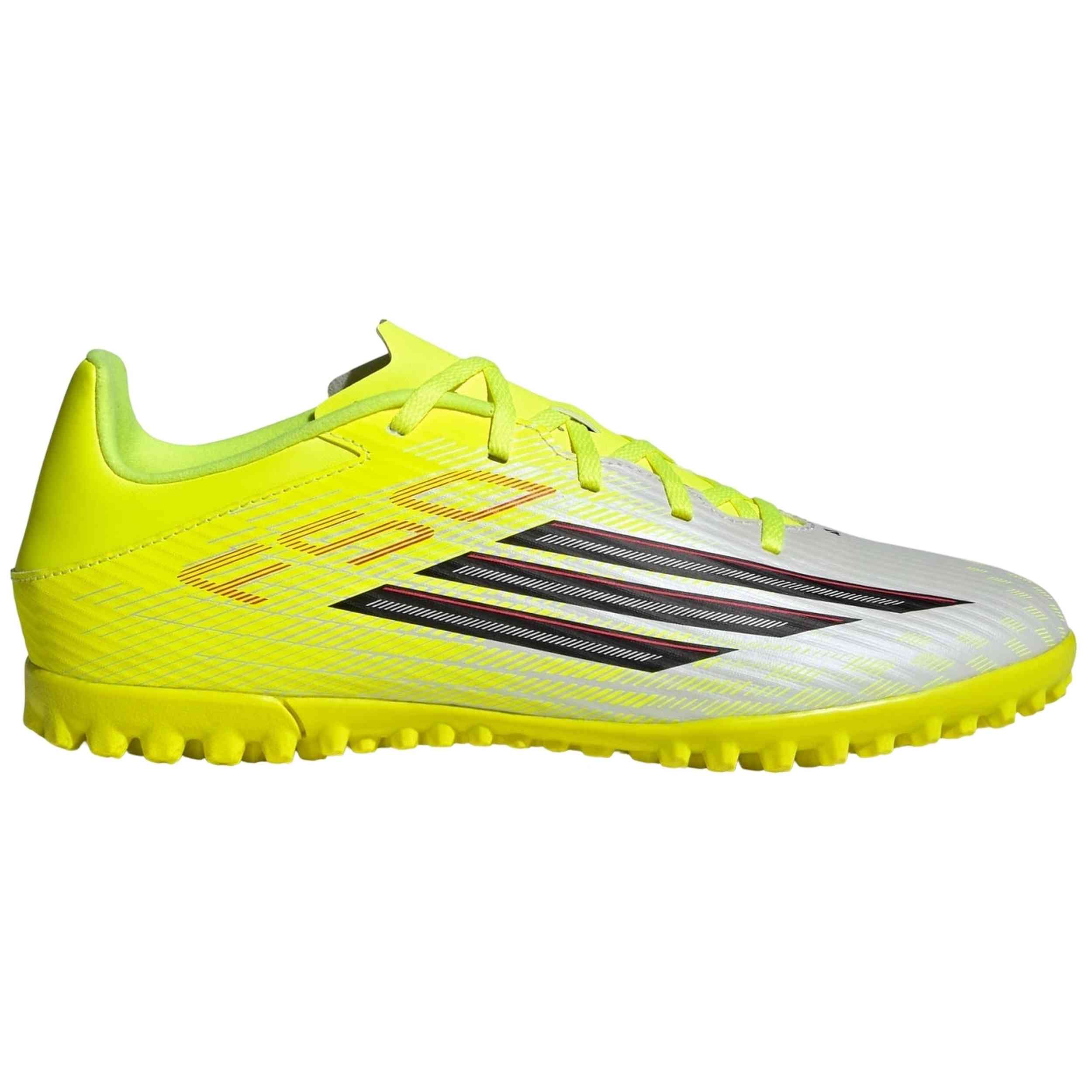 Imagen del producto con referencia JR9051