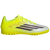 Botas De Futbol Adidas F50 Club Tf