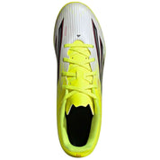 Imagen del producto con referencia JR9051