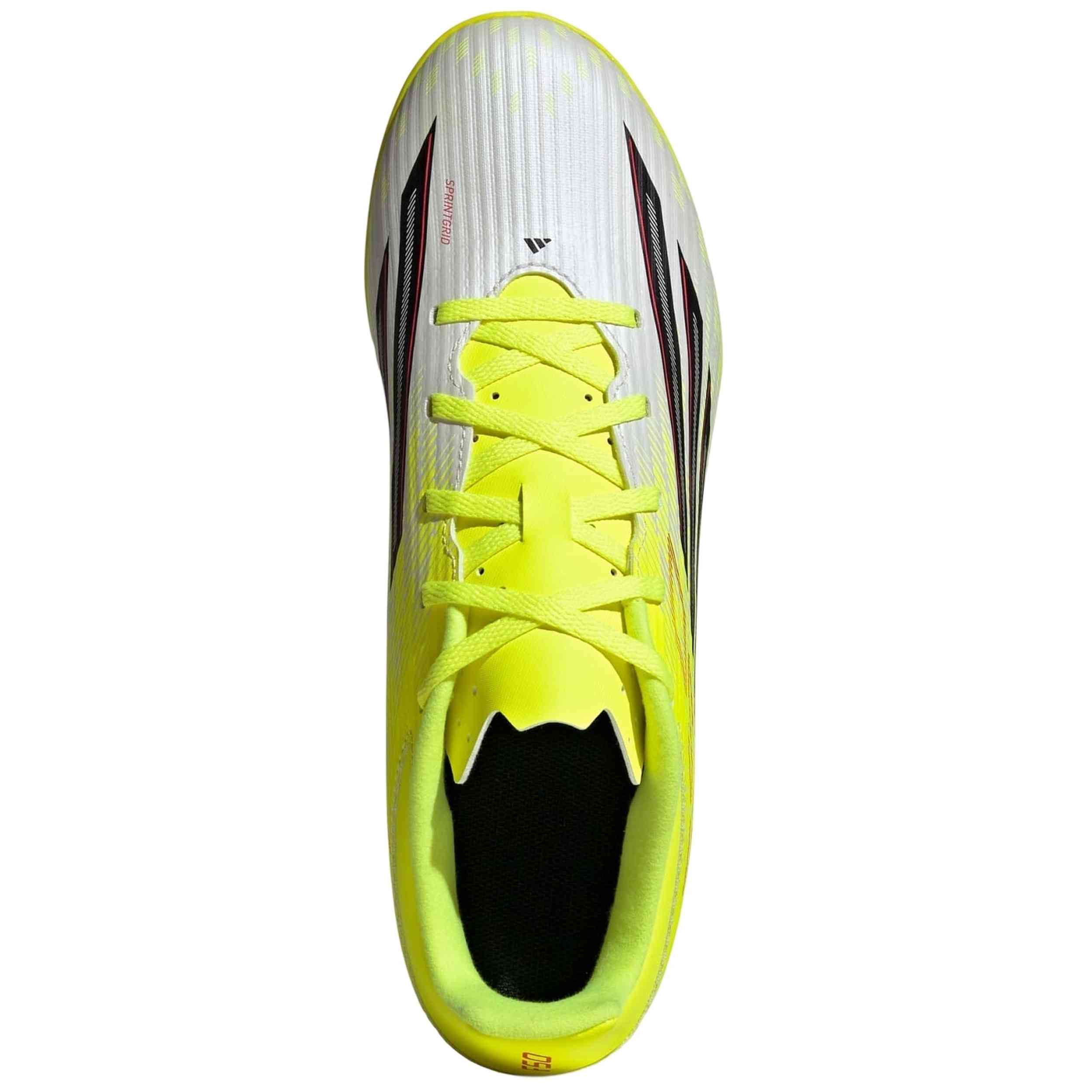 Imagen del producto con referencia JR9051