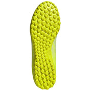 Imagen del producto con referencia JR9051