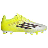Botas De Futbol Adidas