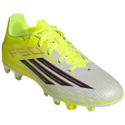 Imagen del producto con referencia JR9053