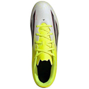 Imagen del producto con referencia JR9053