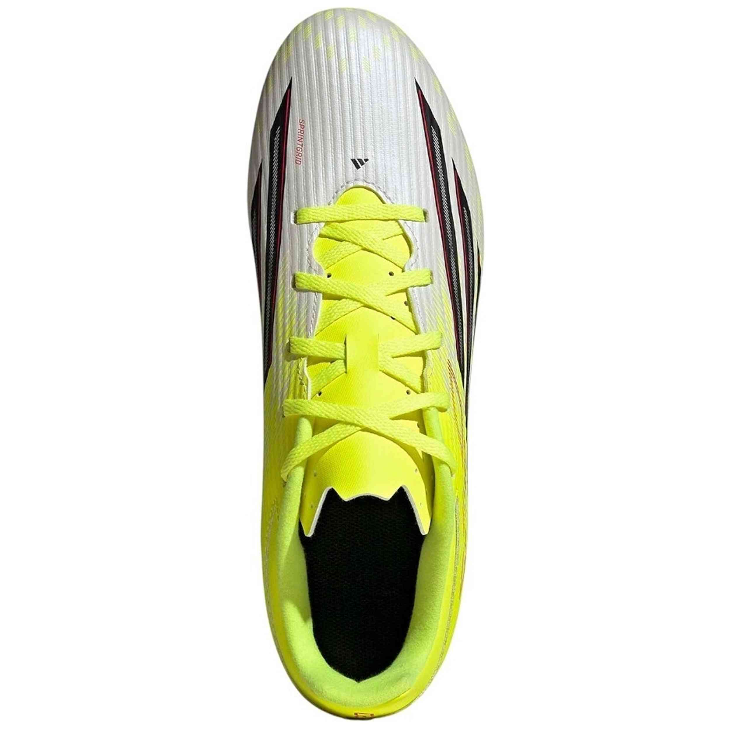 Imagen del producto con referencia JR9053