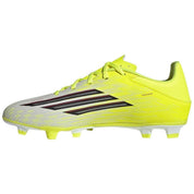 Imagen del producto con referencia JR9053