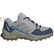 Imagen del producto con referencia JR9056
