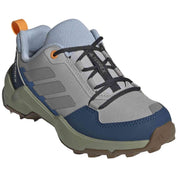 Imagen del producto con referencia JR9056