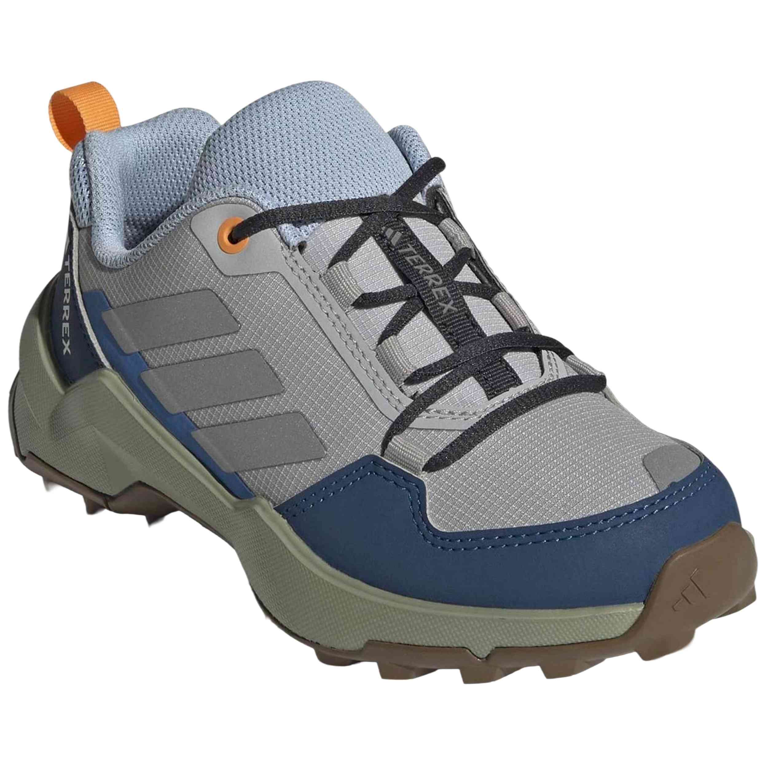 Imagen del producto con referencia JR9056