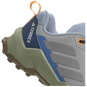 Imagen del producto con referencia JR9056