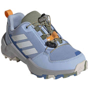 Imagen del producto con referencia JR9059