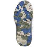Imagen del producto con referencia JR9059
