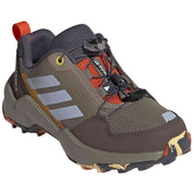 Imagen del producto con referencia JR9060