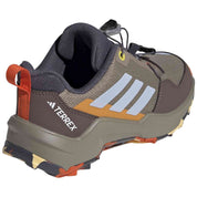 Imagen del producto con referencia JR9060
