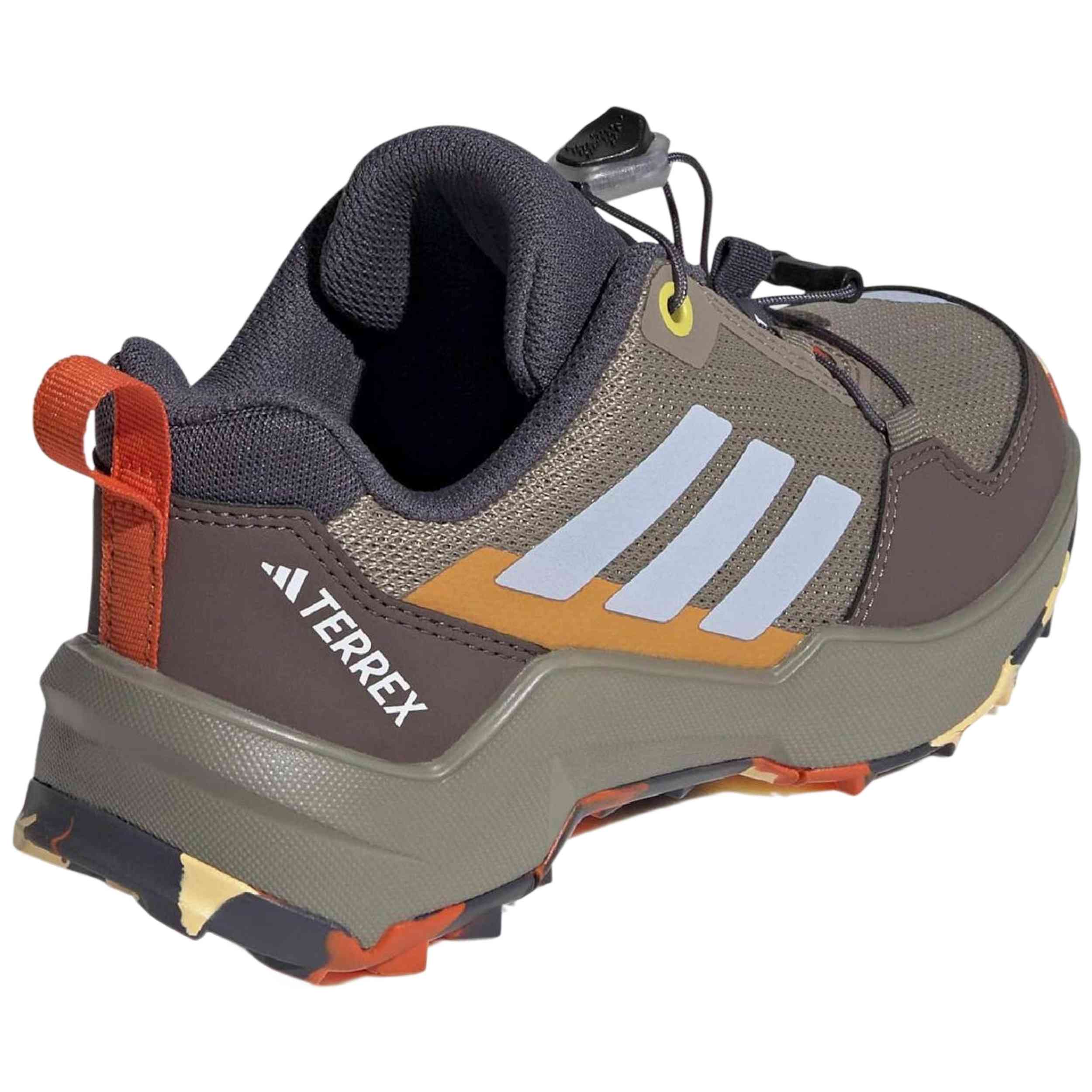 Imagen del producto con referencia JR9060