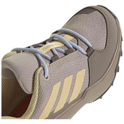 Imagen del producto con referencia JR9061