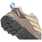 Imagen del producto con referencia JR9061
