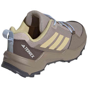 Imagen del producto con referencia JR9061