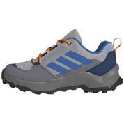 Imagen del producto con referencia JR9062