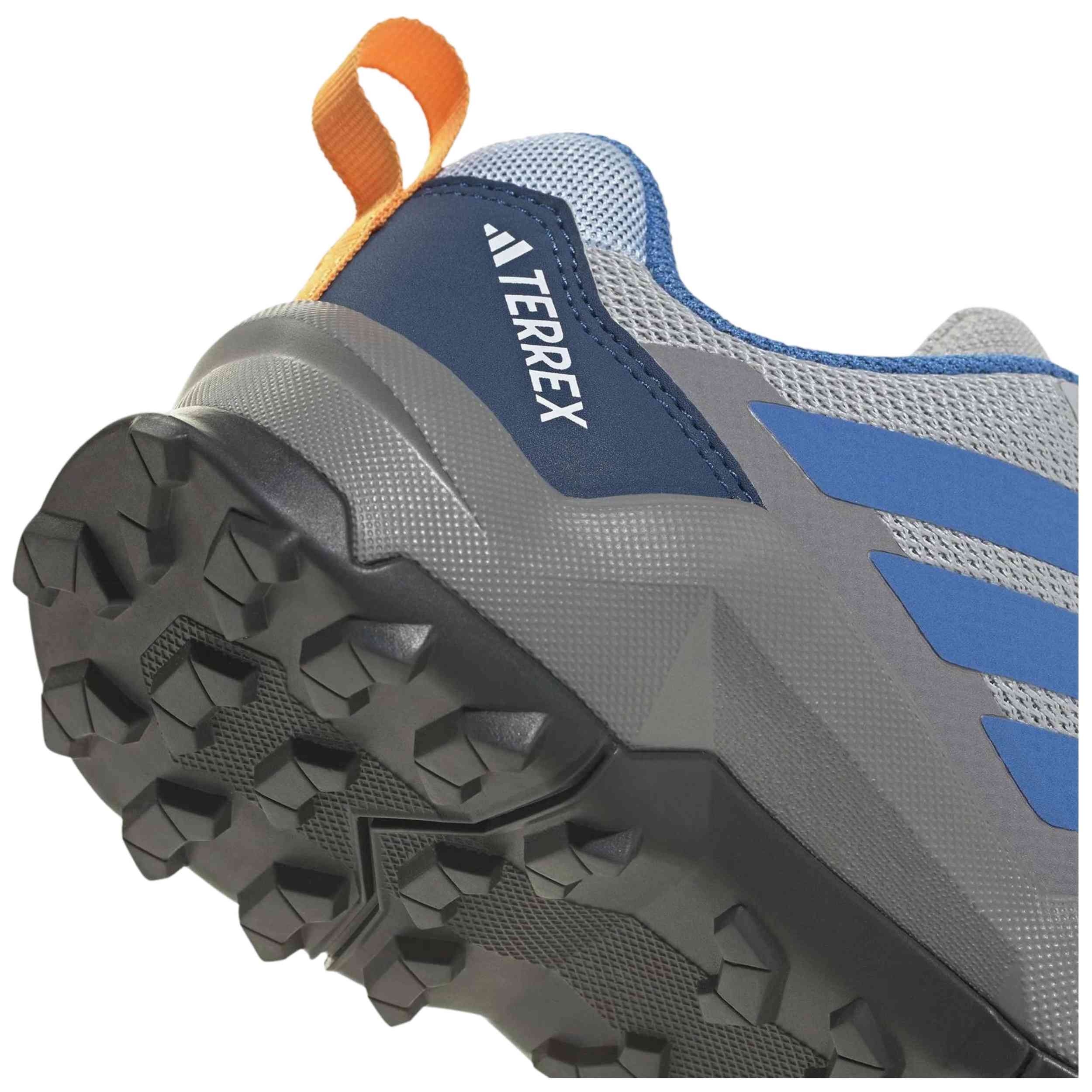 Imagen del producto con referencia JR9062