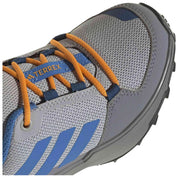 Imagen del producto con referencia JR9062