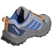 Imagen del producto con referencia JR9062