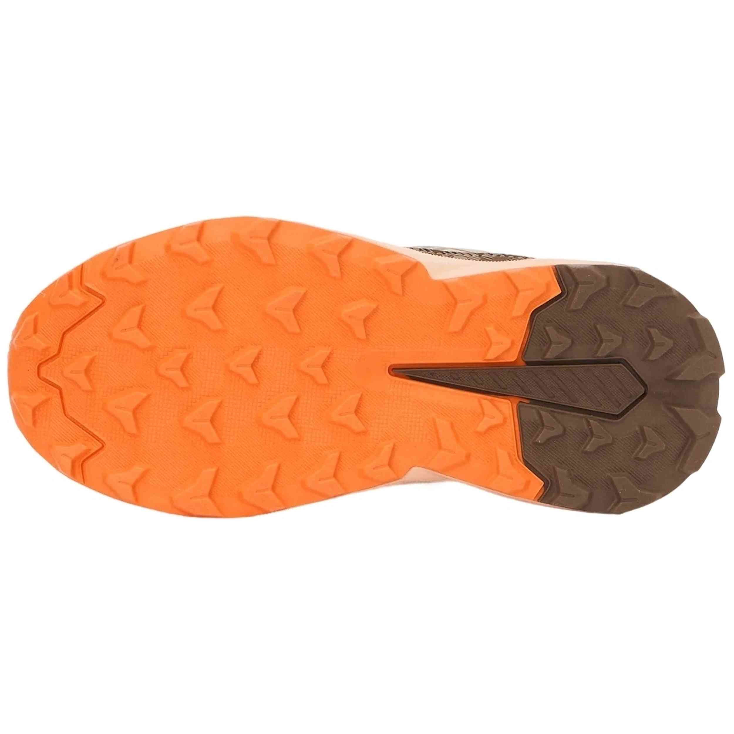 Imagen del producto con referencia JR9065