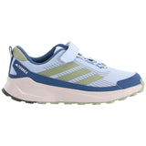 Zapatos De Montaña Adidas Terrex Trailmaker 2