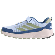 Imagen del producto con referencia JR9068