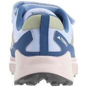 Imagen del producto con referencia JR9068