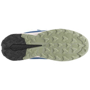 Imagen del producto con referencia JR9068