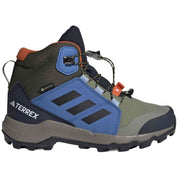 Imagen del producto con referencia JR9071