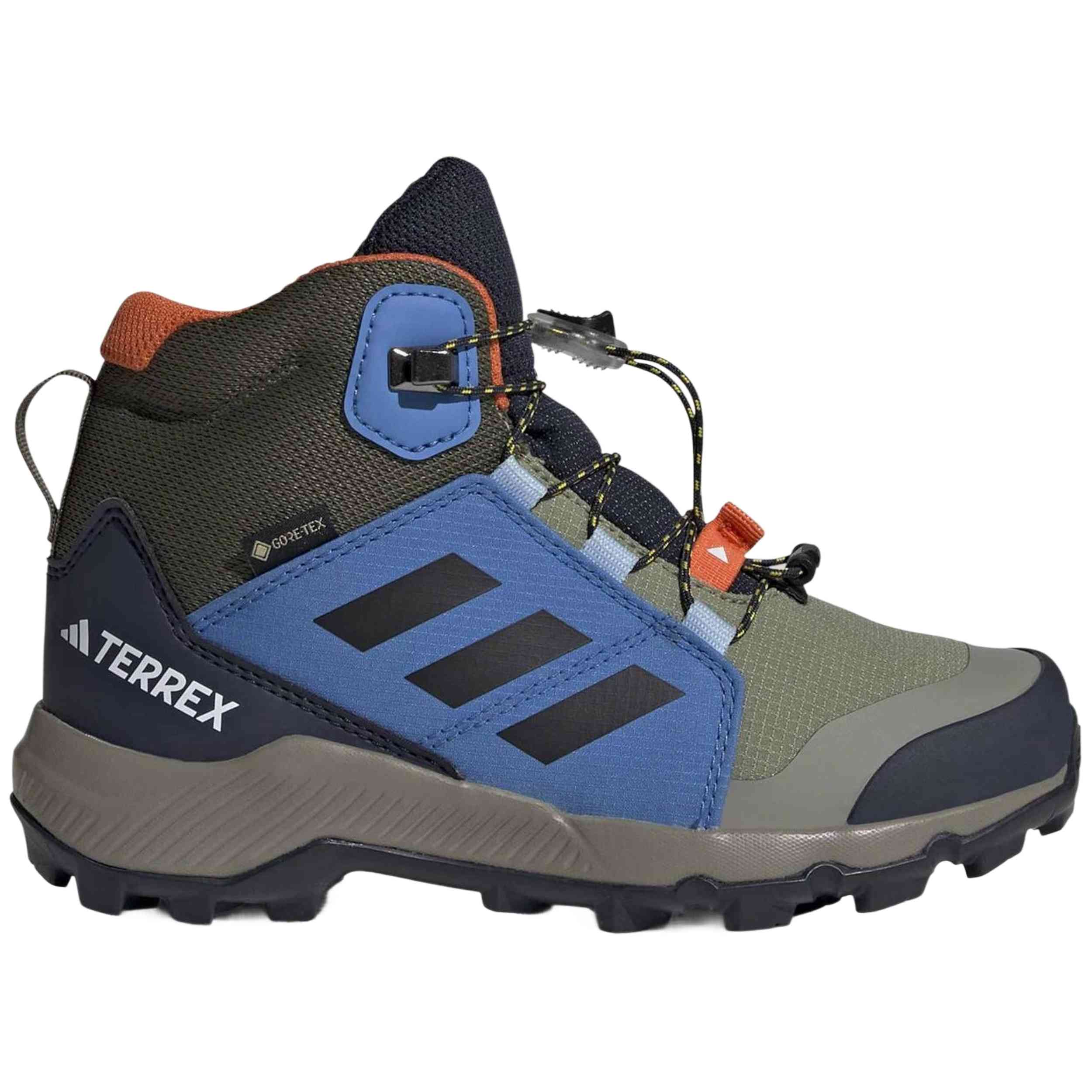Imagen del producto con referencia JR9071
